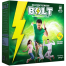 SMC BOLT Glucose Powder 200gm image