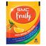 SMC Fruity Orange Flavor Tasty Saline (1 box - 20 sachets) image
