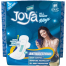 SMC Joya Sanitary Napkin All Night Wings (8 pads) image