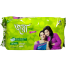 SMC Joya Sanitary Napkin Belt System (8 Pads/Pack) image