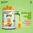 SMC Taste Me Instant Soft Drink Powder Orange Jar 1 kg image