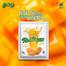 SMC Taste Me Mango Flavor Drink 25gm (1 Packet - 20 Sachets) image