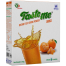 SMC Taste Me Orange Flavor Drink - 200gm image