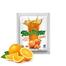 SMC Taste Me Orange Flavor Drink 25gm (1 Packet - 20 Sachets) image