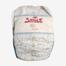 SMC Smile Belt System Baby Diaper (Size-L) (8-14kg) (24Pcs) image