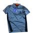 SMUG Exclusive Polo Shirt - Fabric Soft And Comfortable - Grey image