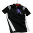 SMUG Exclusive Polo Shirt - Fabric Soft And Comfortable - Black image