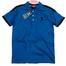 SMUG Exclusive Polo Shirt - Fabric soft and comfortable image