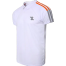 SMUG Exclusive Polo Shirt - Fabric soft and comfortable image