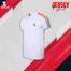 SMUG Exclusive Polo Shirt - Fabric soft and comfortable image