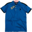 SMUG Exclusive Polo Shirt - Fabric soft and comfortable image