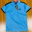 SMUG Exclusive Polo Shirt - Fabric soft and comfortable image