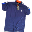 SMUG Exclusive Polo Shirt - Fabric soft and comfortable image