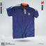 SMUG Exclusive Polo Shirt - Fabric soft and comfortable image