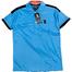 SMUG Exclusive Polo Shirt - Fabric soft and comfortable image