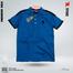 SMUG Exclusive Polo Shirt - Fabric soft and comfortable image