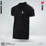 SMUG Exclusive Polo Shirt - Fabric soft and comfortable image