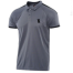 SMUG Exclusive Polo Shirt - Fabric soft and comfortable image