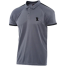 SMUG Exclusive Polo Shirt - Fabric soft and comfortable image