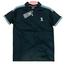 SMUG Exclusive Polo Shirt - Fabric soft and comfortable image