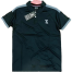 SMUG Exclusive Polo Shirt - Fabric soft and comfortable image