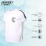 SMUG Exclusive T-Shirt Fabric Soft And Comfortable image