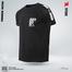 SMUG Exclusive T-Shirt Fabric Soft And Comfortable - Tshirt For Men image