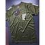 SMUG Exclusive T-Shirt Fabric Soft And Comfortable - Tshirt For Men image