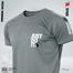 SMUG Exclusive T-Shirt Fabric Soft And Comfortable - Tshirt For Men image