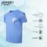 SMUG Exclusive T-shirt Fabric Soft And Comfortable T Shirt For Man image