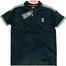 SMUG Polo Shirt - Fabric Soft And Comfortable image