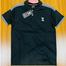 SMUG Polo Shirt - Fabric Soft And Comfortable image