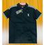 SMUG Premium Contrast Polo Shirt - Fabric soft and comfortable image