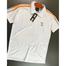 SMUG Premium Contrast Polo Shirt - Fabric soft and comfortable image