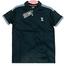 SMUG Premium Contrast Polo Shirt - Fabric soft and comfortable image