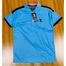 SMUG Premium Contrast Polo Shirt - Fabric soft and comfortable image