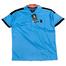 SMUG Premium Contrast Polo Shirt - Fabric soft and comfortable image