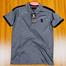 SMUG Premium Contrast Polo Shirt - Fabric soft and comfortable image