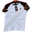 SMUG Premium Contrast T-Shirt Fabric Is Soft And Comfortable image
