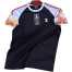 SMUG Premium Contrast T-Shirt Fabric Is Soft And Comfortable image