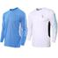 SMUG Premium Full Sleeve T-Shirt Fabric soft And comfortable - 2 pis Combo image