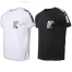 SMUG Premium Men's T-shirt -Combo 2 Pcs image