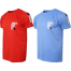 SMUG Premium Men's T-shirt -Combo 2 Pcs image