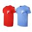 SMUG Premium Men's T-shirt -Combo 2 Pcs image