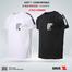 SMUG Premium Men's T-shirt -Combo 2 Pcs image