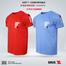 SMUG Premium Men's T-shirt -Combo 2 Pcs image