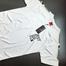SMUG Premium Men's T-shirt -Combo 2 Pcs image