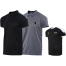 SMUG Premium Polo Shirt (BUY 2 GET 1 FREE) - T-Shirt image