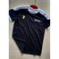 SMUG Premium Polo Shirt (BUY 2 GET 1 FREE) - T-Shirt image