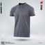 SMUG Premium Polo Shirt (BUY 2 GET 1 FREE) - T-Shirt image